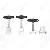 k 202 sytytyspuolatyokalu kamasa tools3