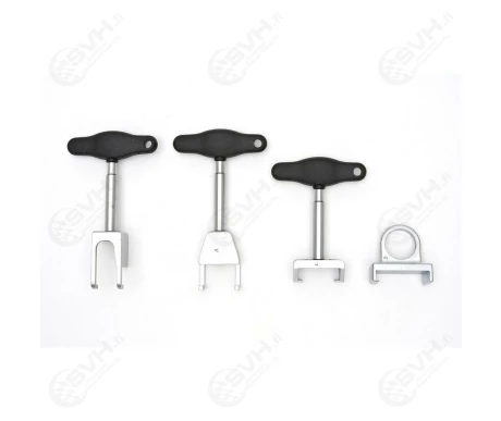 k 202 sytytyspuolatyokalu kamasa tools kuva