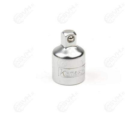 K21006 kamasa tools hylsytyokalu kuva