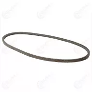 347527 Hihna Maxpower kevlar 1 2x84