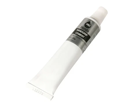 HANDGRIP CEMENT - Lämpökahvaliima kuva