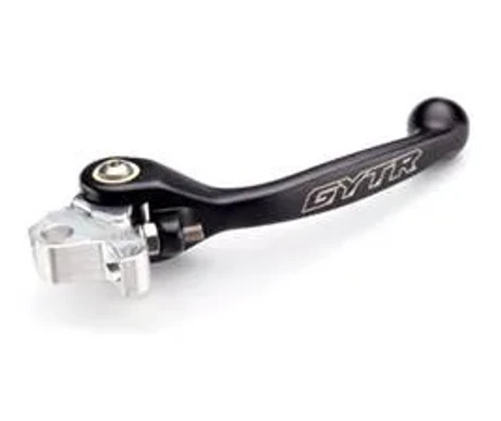 GYTR FOLDING FRONT BRAKE LEVER kuva