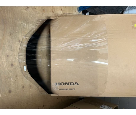 Tuulisuoja Honda Goldwing 88-00 kuva