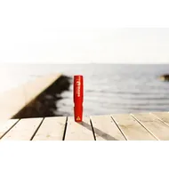 128-1001-3