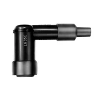 1078358 1 800wx800h ml