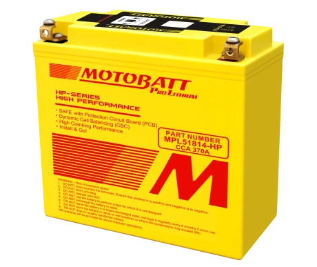 MPL51814-HP kuva