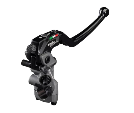 233-110C74010-1 kuva