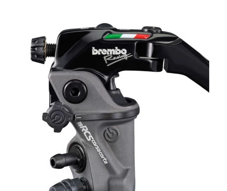 233-110C74010-2 kuva