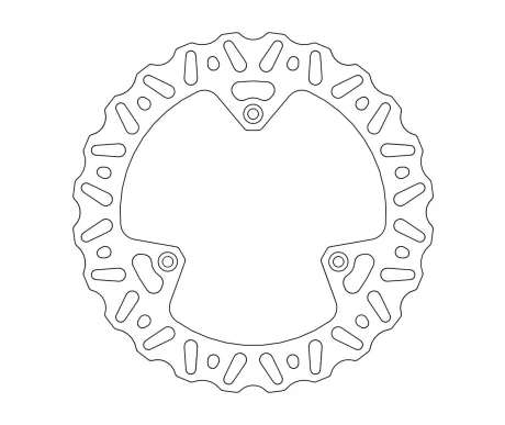 110373 kuva