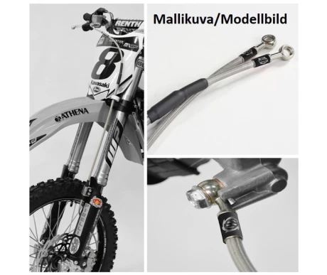 2122-SM kuva