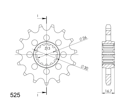 CST-1370-15-1 kuva