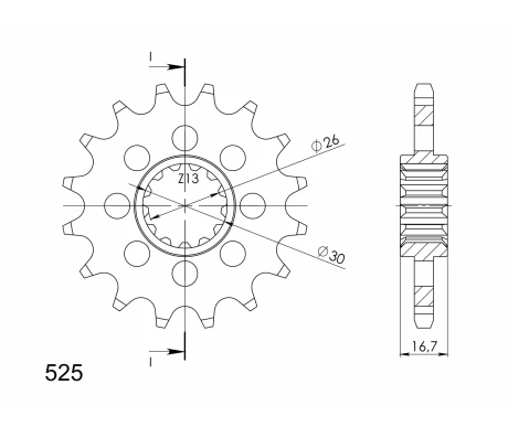 CST-1370-16-1 kuva