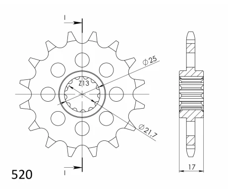 CST-1381-16-1 (1) kuva