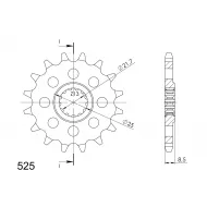CST-1537-16-1 (1)