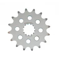 CST-1537-16