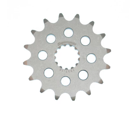 CST-1537-16 kuva