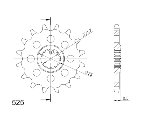 CST-1537-16-1 (1) kuva