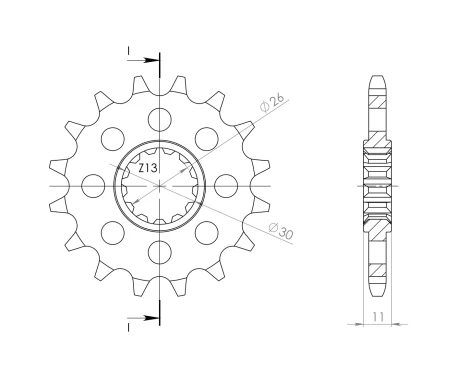 CST-1591-16-1 kuva