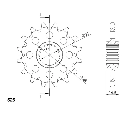 CST-1904-16-1 (1) kuva