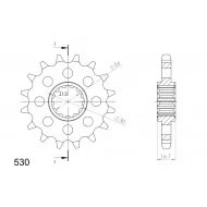 CST-333-16-1 (1)