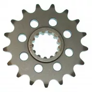 CST-333-17