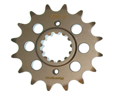 CST-339-16 kuva
