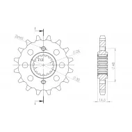 CST-339-17-1
