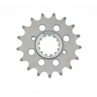 CST-339-17
