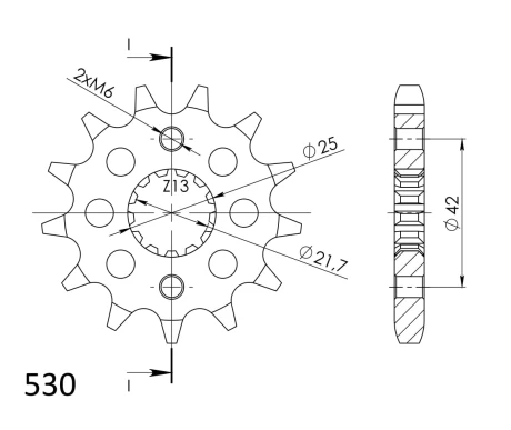 CST-513-13-1 kuva