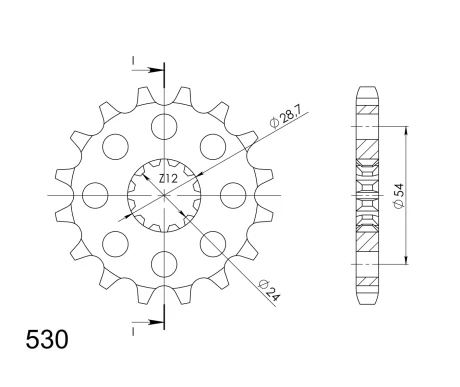 CST-517-15-1 kuva