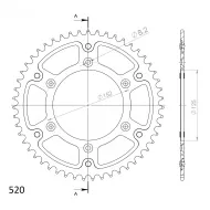 RST-8000-49-1