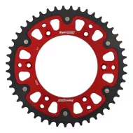 RST-8000-47-RED-1
