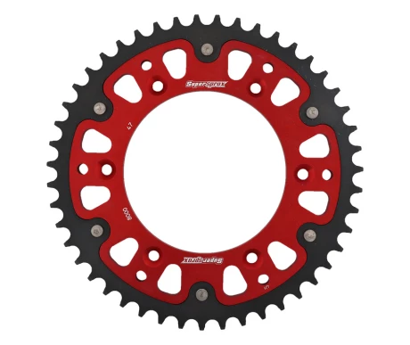 RST-8000-47-RED-1 kuva