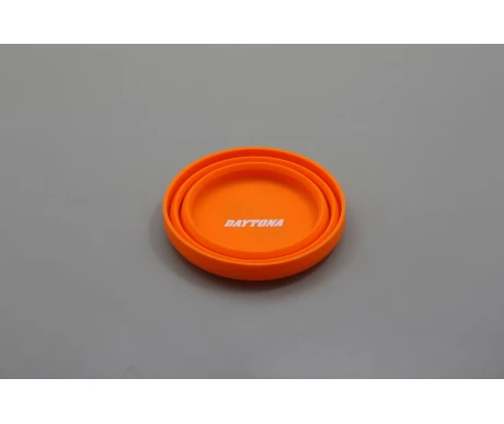 290-91530-01 kuva