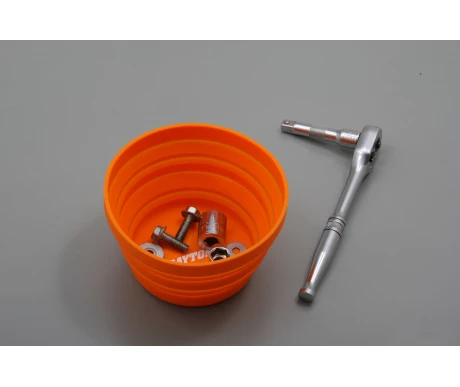 290-91530-03 kuva