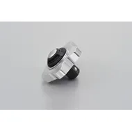 290-95285-01