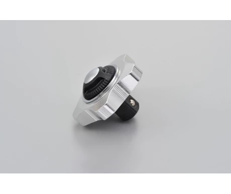 290-95285-01 kuva