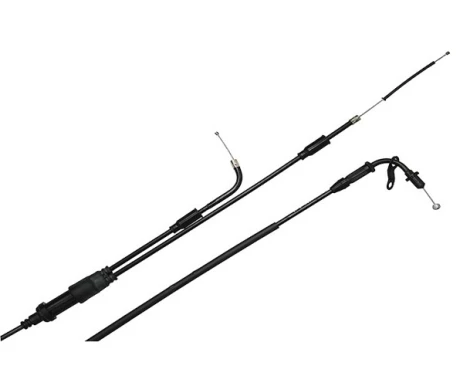 305-4069 kuva