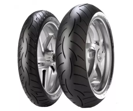 Z8-Roadtec Interact kuva