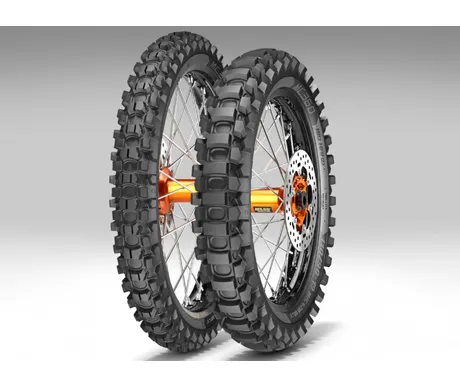 34-MC360MIDHARD kuva