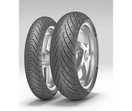ME-Roadtec01 kuva