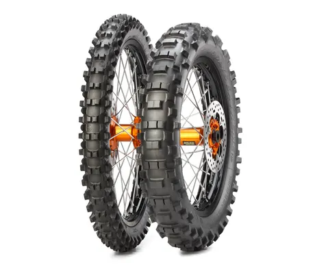 mce-6-days-extreme-2020 kuva