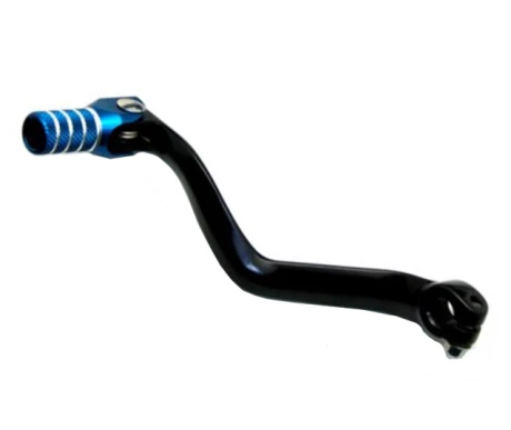 MX-08528 kuva