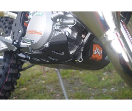 AX1258-1 kuva