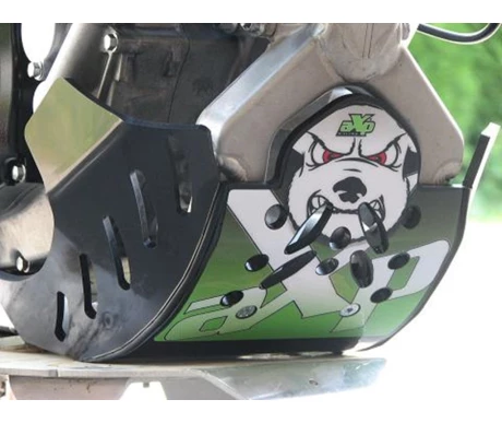 AX1261-1 kuva