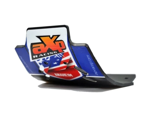 AX1327-1 kuva