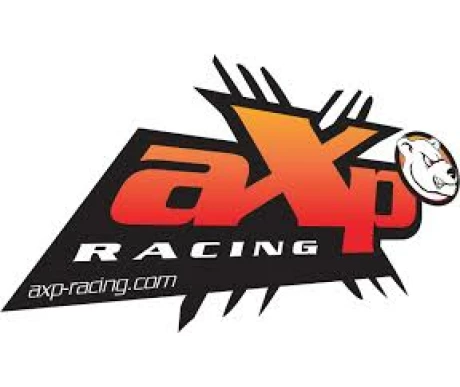 AXP-LOGO kuva