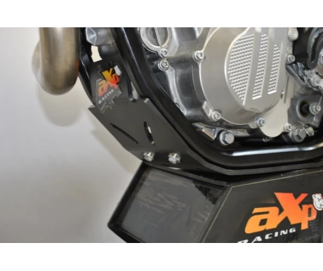 AX1372-1 kuva