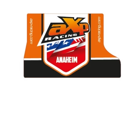 AX1398-1 kuva