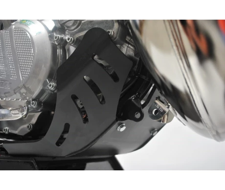 AX1400-1 kuva